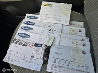 https://morgenlease.images.ilsa.cloud/7684dc30-12e5-421a-8efc-43f235cf081f.webp