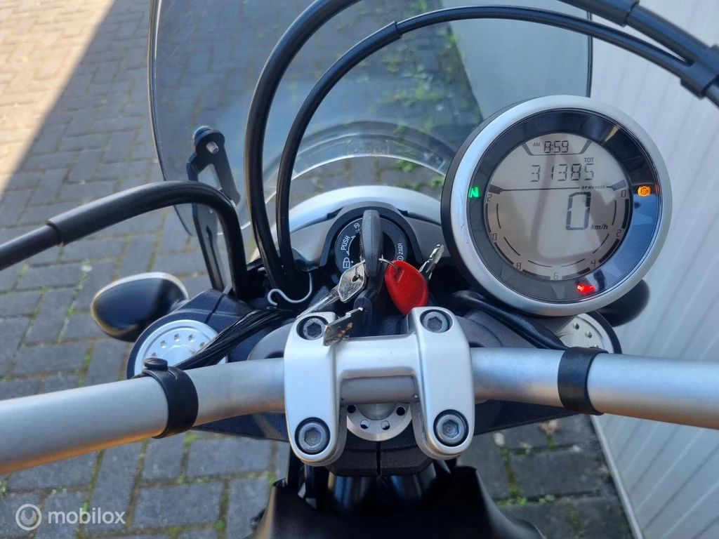  https://morgenlease.images.ilsa.cloud/76890efe-5a6c-4315-9382-12c593529732.webp