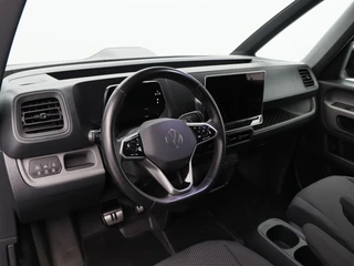https://morgenlease.images.ilsa.cloud/768963e2-96b8-45f8-bfec-858205e4572e.webp