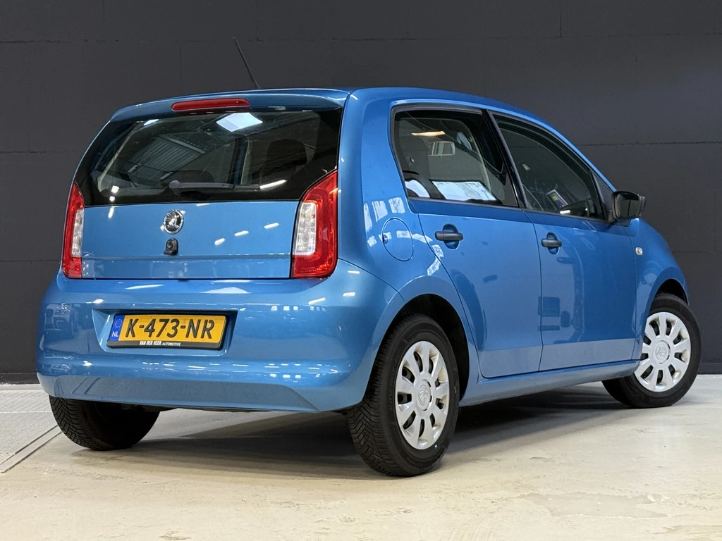 https://morgenlease.images.ilsa.cloud/768fa825-99f7-459c-8d6c-11847c3558ff.webp