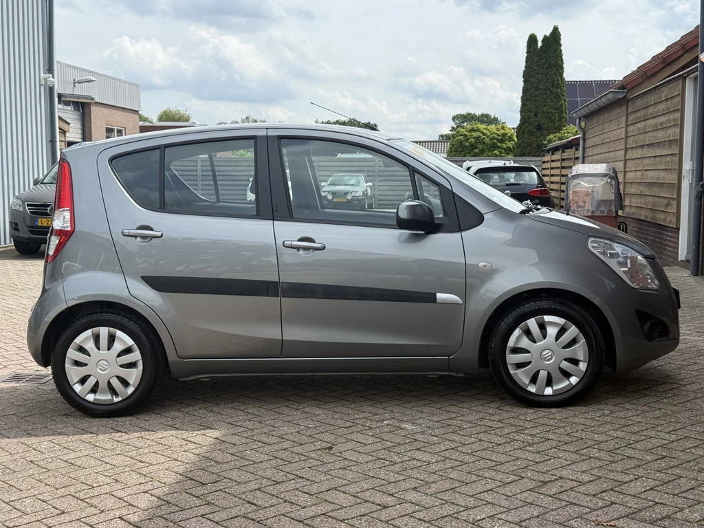  https://morgenlease.images.ilsa.cloud/76904ce8-3a00-4ae1-841e-e0940b8c7d94.webp