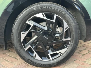 https://morgenlease.images.ilsa.cloud/7697f456-2c95-49df-85ff-061cad1b1d9a.webp