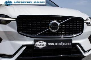 https://morgenlease.images.ilsa.cloud/769b5e69-58da-40ec-9c7a-6a7fa2810d64.webp