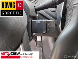 https://morgenlease.images.ilsa.cloud/769f4b63-4137-485d-85d6-567162b02ece.webp