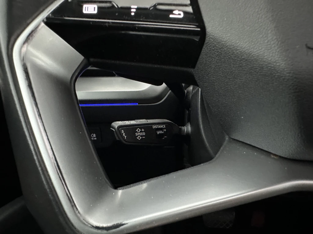  https://morgenlease.images.ilsa.cloud/76a2dd54-7249-4ed6-9183-ca74bdeee4cb.webp