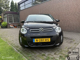 https://morgenlease.images.ilsa.cloud/76a5311e-aa23-4686-a33a-bab018a5316e.webp