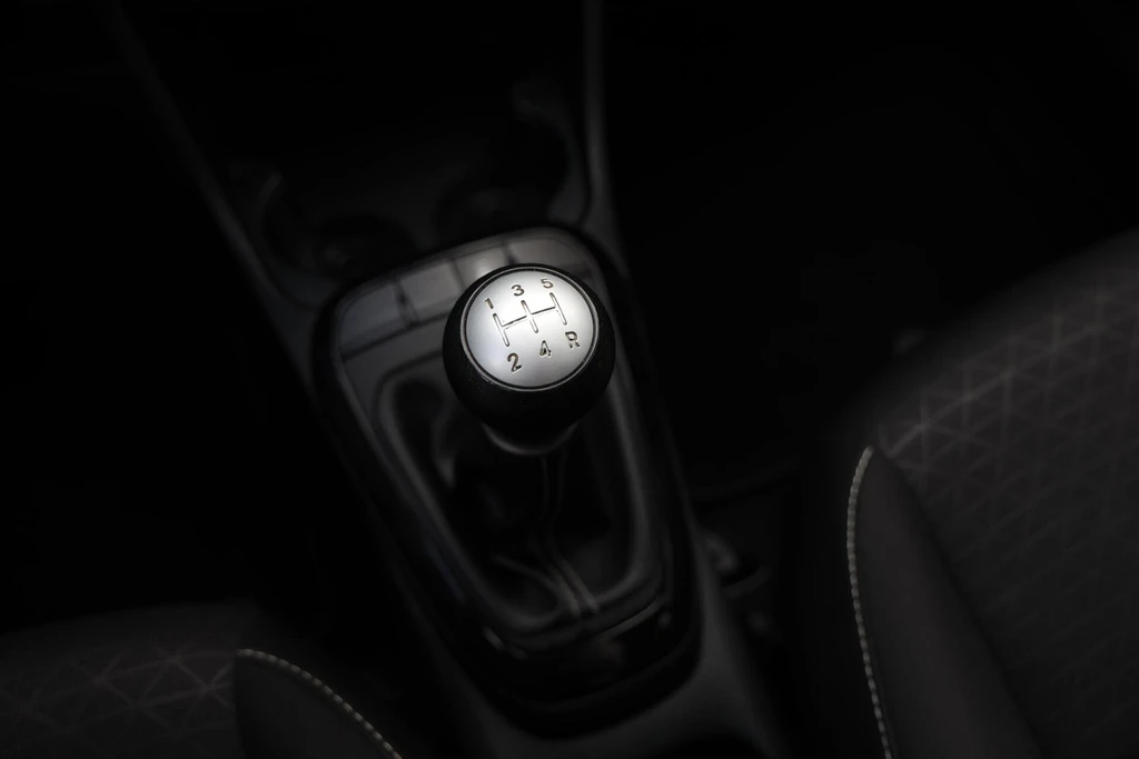  https://morgenlease.images.ilsa.cloud/76a6079a-53be-4d22-b5f4-6672271761c1.webp