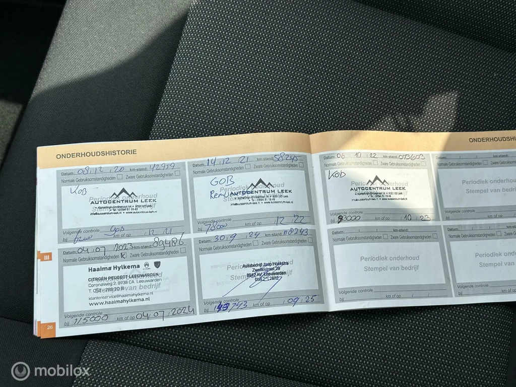  https://morgenlease.images.ilsa.cloud/76a6cc43-44c9-43ec-9147-b10960a7ee94.webp