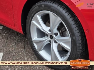 https://morgenlease.images.ilsa.cloud/76a7596d-f661-4e0c-96d9-3480d6c41b37.webp