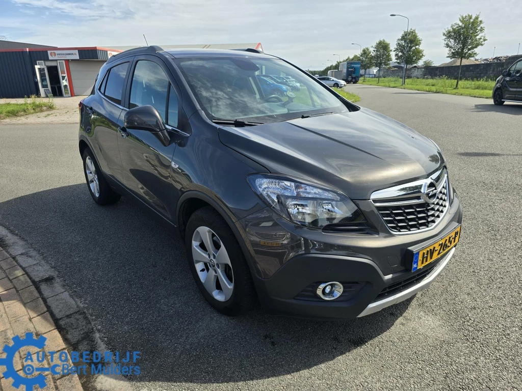  https://morgenlease.images.ilsa.cloud/76adb002-aadd-481d-9d06-34b9b0b045ad.webp