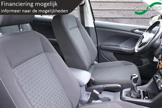 https://morgenlease.images.ilsa.cloud/76af7631-5400-4b08-a23a-21cf7706dd09.webp