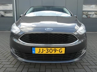 https://morgenlease.images.ilsa.cloud/76afeed4-3300-40f4-b118-3fd63570758b.webp