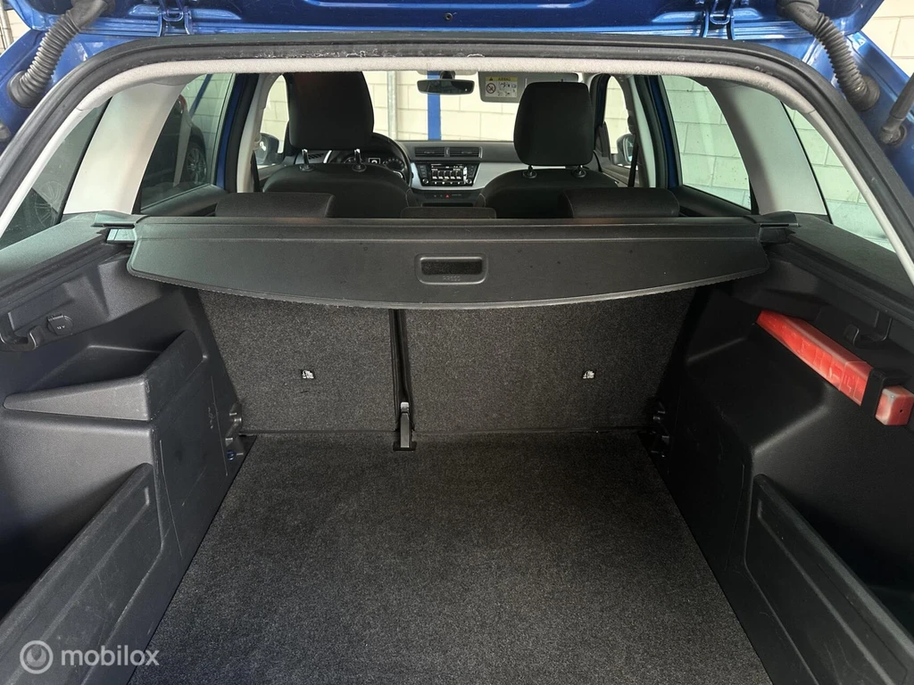  https://morgenlease.images.ilsa.cloud/76b0813d-ebb3-43f1-bde6-dd1e579dc174.webp