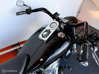https://morgenlease.images.ilsa.cloud/76b57710-6fb7-4c06-bbfd-7315299aa52f.webp