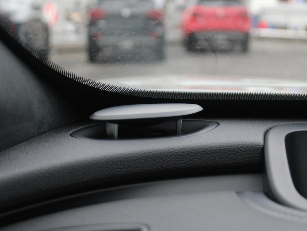  https://morgenlease.images.ilsa.cloud/76ba092f-6075-438e-b51d-b5a1584f39ae.webp