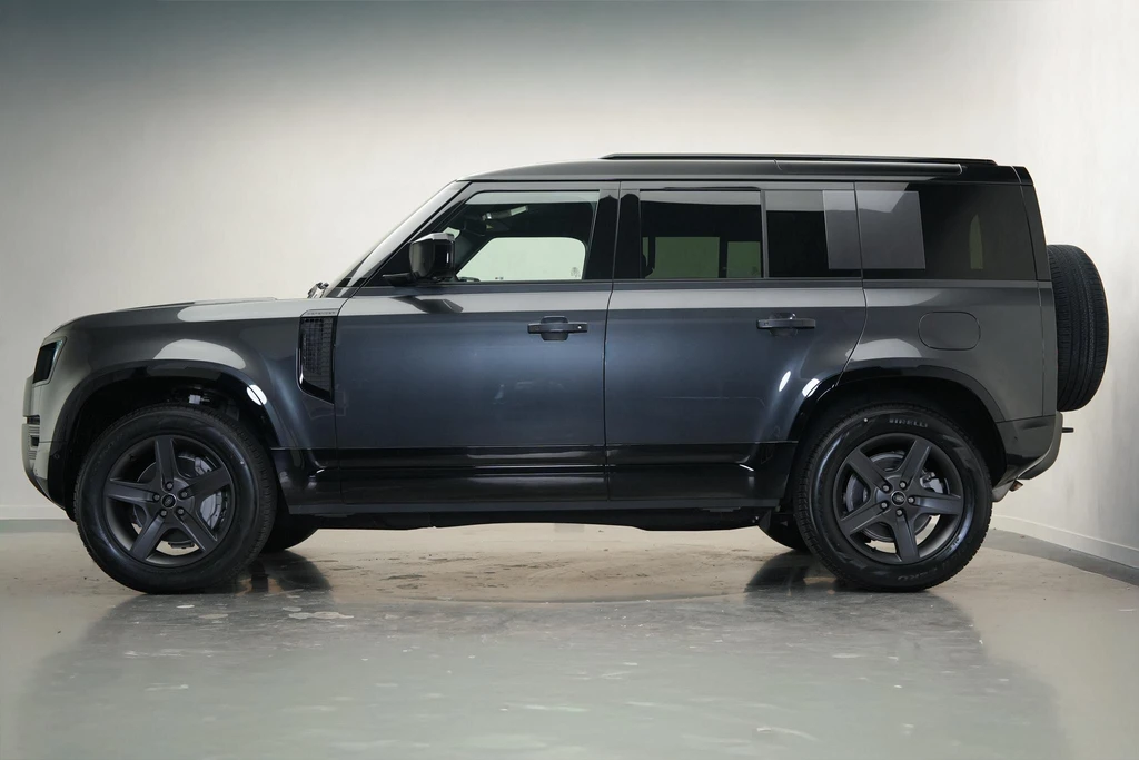  https://morgenlease.images.ilsa.cloud/76bb1d18-5d71-4e05-b417-1ccd63a1870b.webp