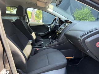 https://morgenlease.images.ilsa.cloud/76bc8d72-6da5-4e2b-aae8-40819e89d175.webp