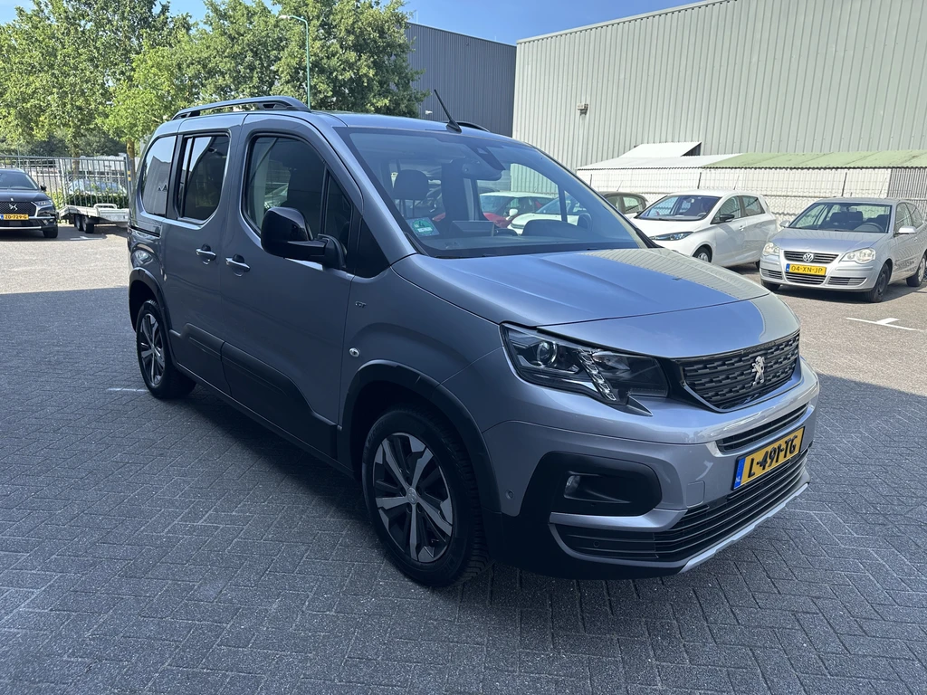  https://morgenlease.images.ilsa.cloud/76c3649e-0015-4fa7-84ee-b7d056158ad6.webp