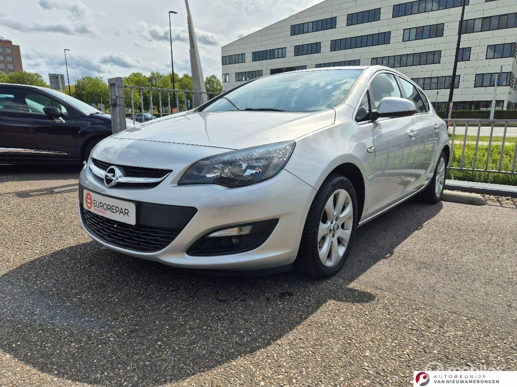  https://morgenlease.images.ilsa.cloud/76c640cf-6aa1-4c4d-8c95-0c12de35af3d.webp