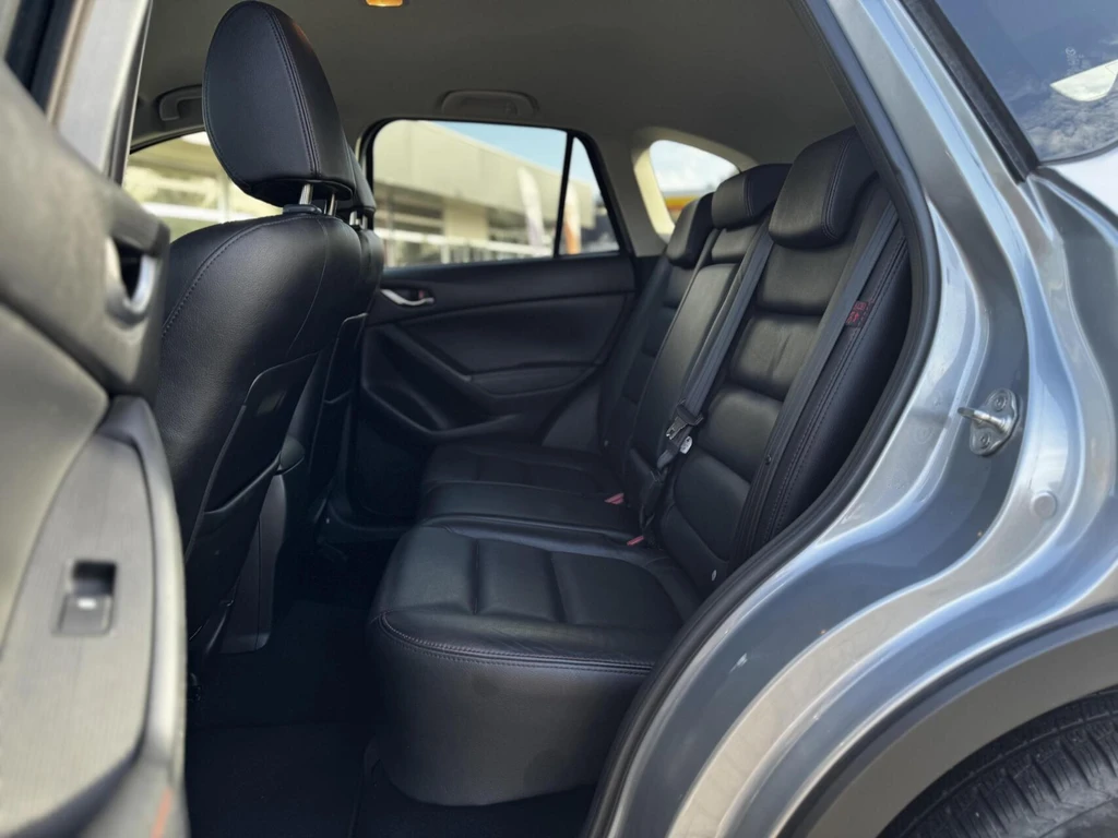  https://morgenlease.images.ilsa.cloud/76c8f983-10e7-4e84-9751-a949ba300002.webp