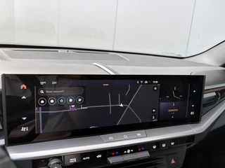 https://morgenlease.images.ilsa.cloud/76ccb79d-b164-4068-a5e5-74579f7b9d4e.webp
