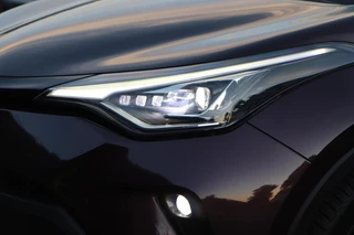 https://morgenlease.images.ilsa.cloud/76cfefa1-8603-4751-a872-5fc749eb11a1.webp