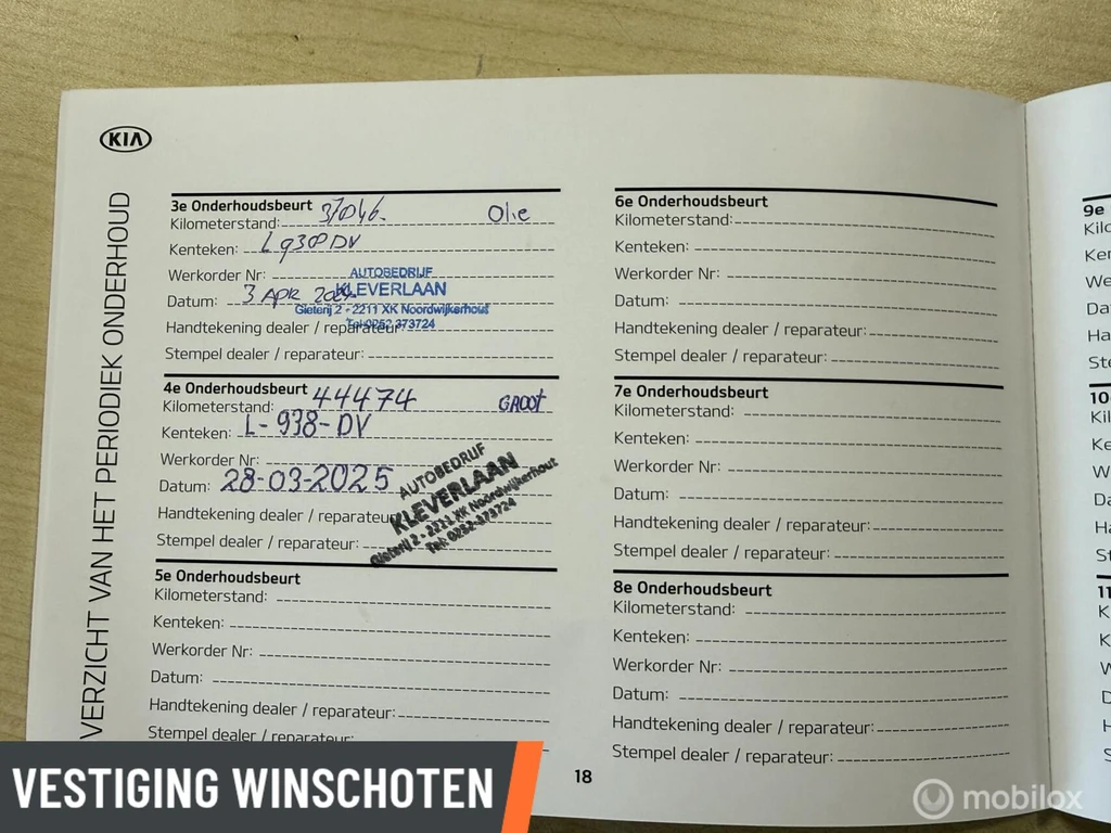  https://morgenlease.images.ilsa.cloud/76d38f67-1f12-4d4e-9fc1-5bb92c2f0fd6.webp