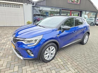 https://morgenlease.images.ilsa.cloud/76d7adc4-b4c3-40cb-b604-4b1790a236b1.webp