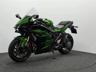 https://morgenlease.images.ilsa.cloud/76da6319-2281-4059-a43f-95d2c393c2fc.webp