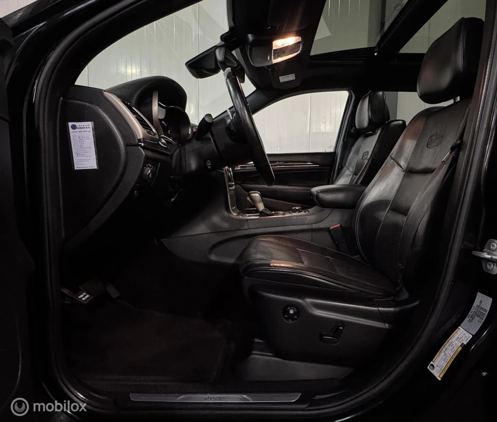 https://morgenlease.images.ilsa.cloud/76dbf7bd-9620-4efe-95c0-b17b27ef4c94.webp