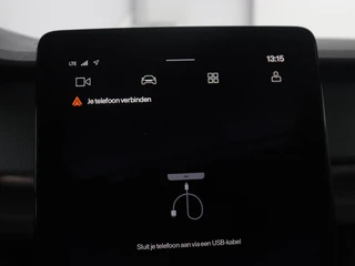 https://morgenlease.images.ilsa.cloud/76ddfa93-1dba-4f63-b2d2-d656e4253fd6.webp