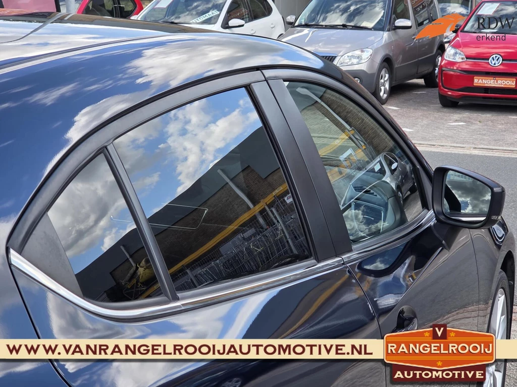  https://morgenlease.images.ilsa.cloud/76de10aa-67cc-4c3b-8033-7c2a7e577844.webp
