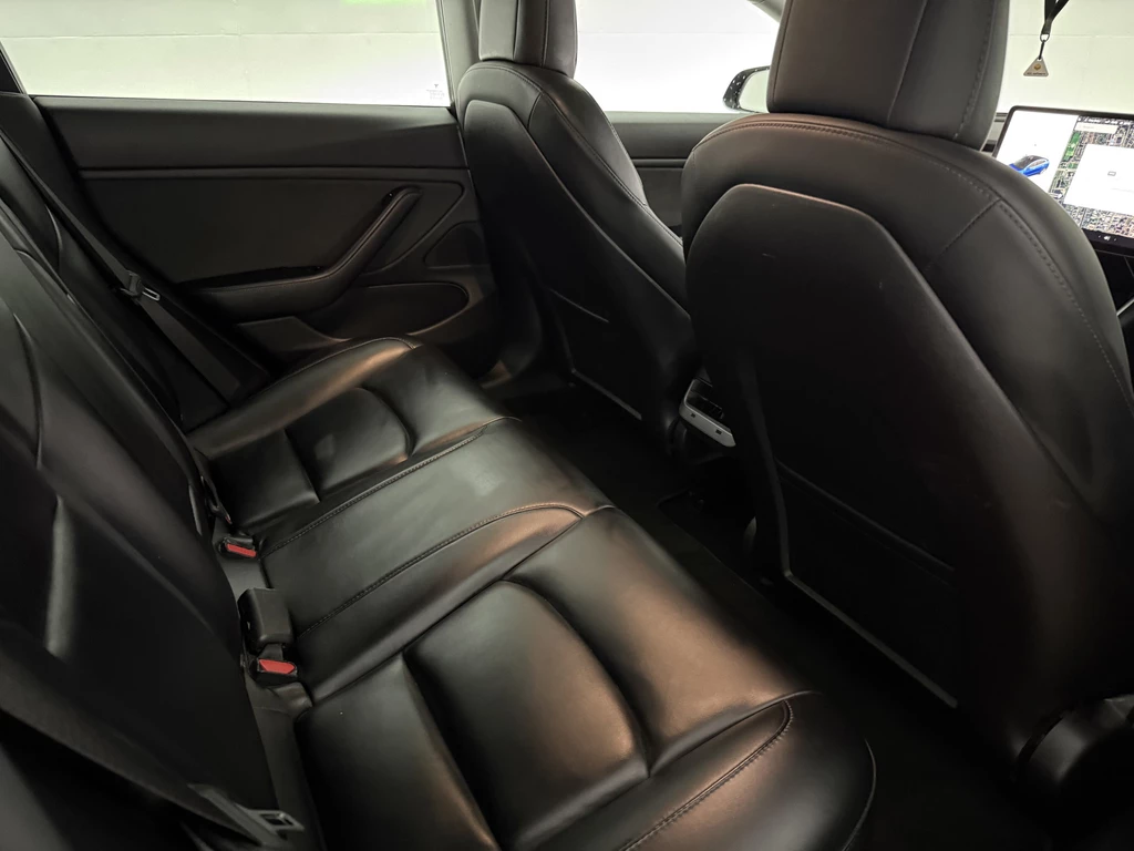  https://morgenlease.images.ilsa.cloud/76e7ff07-3828-4cf7-b691-bac379d57dbb.webp