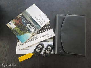https://morgenlease.images.ilsa.cloud/76e9524e-9b4a-4812-9cdf-d955f5e24531.webp