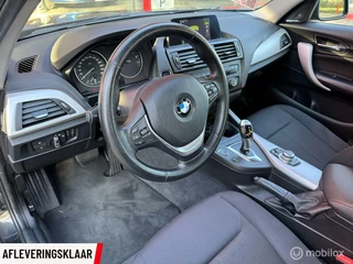 https://morgenlease.images.ilsa.cloud/76eebeb4-4f37-4542-bba9-7dfc7837282c.webp
