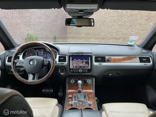 https://morgenlease.images.ilsa.cloud/76f5e268-add6-4532-ab5c-752ecb8b01ed.webp
