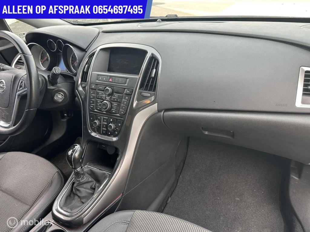  https://morgenlease.images.ilsa.cloud/76f7e1c1-b49a-4f97-9688-aa05acce4a5a.webp