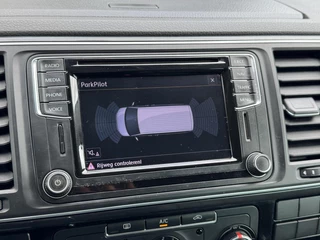 https://morgenlease.images.ilsa.cloud/76fb5d0c-425e-419d-aaf4-29da38de41e5.webp