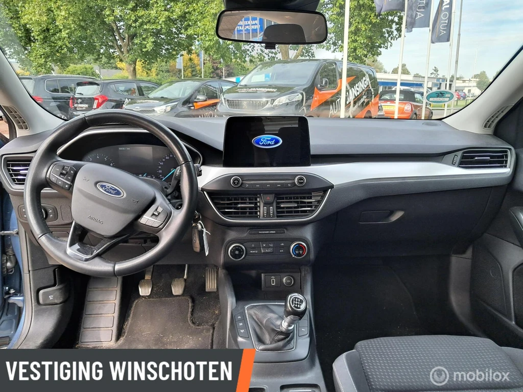  https://morgenlease.images.ilsa.cloud/76fc7782-63e6-4e50-b7d8-4b30bf54277a.webp
