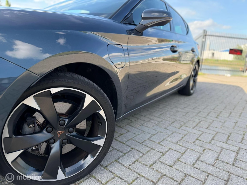  https://morgenlease.images.ilsa.cloud/76fec5dd-2011-444a-b01d-74714ba03fc5.webp