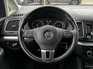 https://morgenlease.images.ilsa.cloud/7703681f-a213-474d-9187-5db5f074aecd.webp