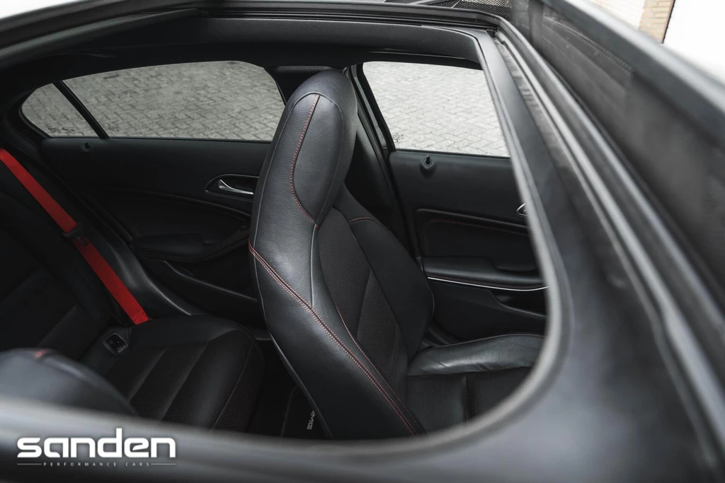  https://morgenlease.images.ilsa.cloud/77041ea5-d06e-4a3e-bad7-0b98630766fd.webp
