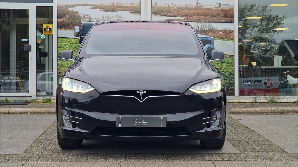  https://morgenlease.images.ilsa.cloud/770b2c15-1ab6-4791-9d34-9e0b8bf90174.webp