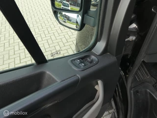 https://morgenlease.images.ilsa.cloud/770b3721-d5ea-48d1-9805-050f4060188d.webp