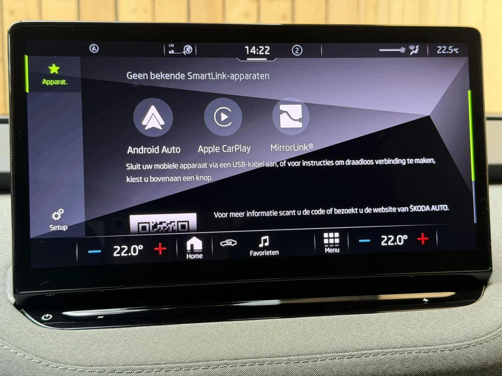  https://morgenlease.images.ilsa.cloud/770ec43a-ae97-43f9-9f37-b356eaa93b78.webp