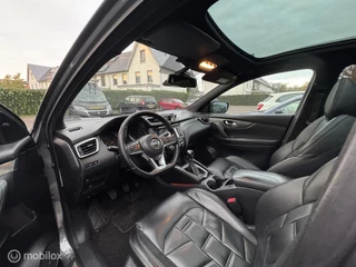 https://morgenlease.images.ilsa.cloud/770f9bba-bea2-471f-8986-01cc456a1426.webp