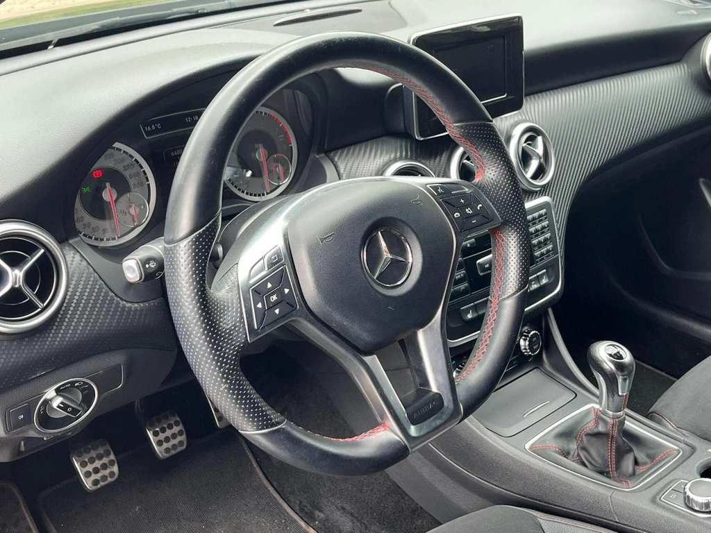 https://morgenlease.images.ilsa.cloud/77122fa6-95c2-488e-96ba-ec6485d30f55.webp