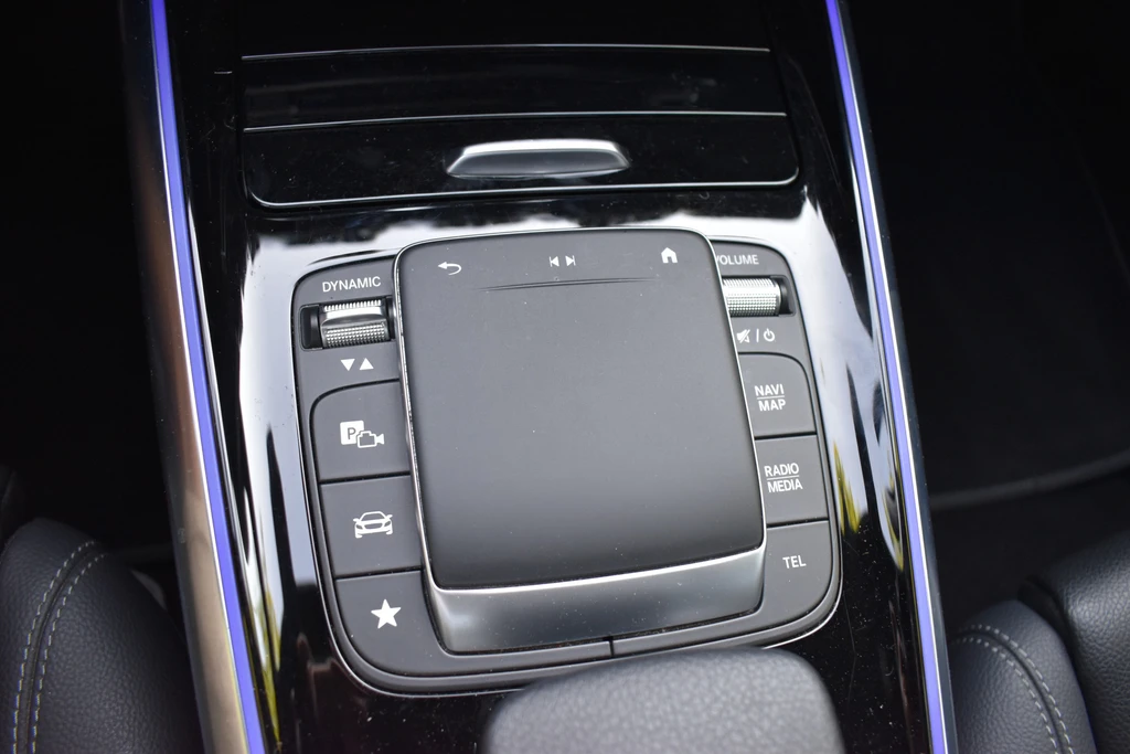  https://morgenlease.images.ilsa.cloud/771671d9-e092-4f4a-93a2-63d0d75222ae.webp