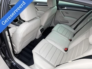 https://morgenlease.images.ilsa.cloud/7719e4e9-a39c-4cd0-a9a2-ad061bfe582f.webp
