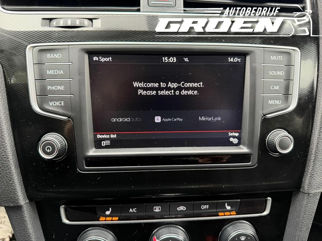  https://morgenlease.images.ilsa.cloud/771e3c1f-de21-408a-8f05-215a42d7853c.webp